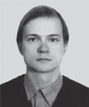 Kuznetsov M.A.