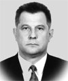 Borisov A.A.