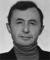 Yurasov N.I.