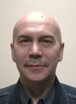 Кузенов В.В.